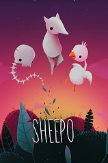 SHEEPO手机版