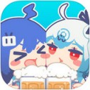 哔哩哔哩直播姬最新版