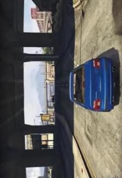 DrivingCarInCity官网版