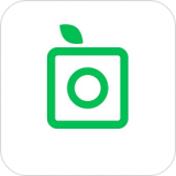 PlantSnap最新版