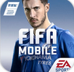 FIFA移动免费版