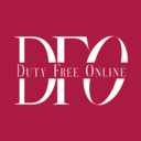 DFO纯免网络科技免税店安卓版
