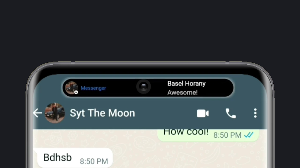 notiguy手机版