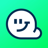 Q次元官网版