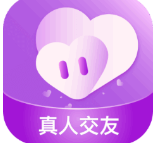 觅密最新版