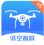 御空免费版