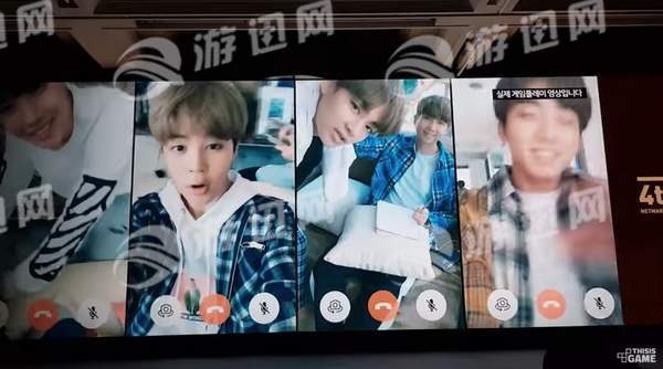 BTSWORLD韩国手机版