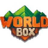worldbox安卓版
