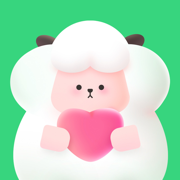 Feel+心情打卡安卓版