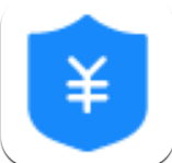 资产云官网版