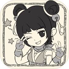 暴走英雄坛星纹装备怎么升级