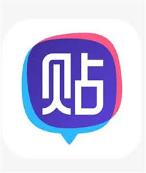 百度贴吧账号被永久封禁后的后果