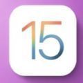iOSbeta安卓版