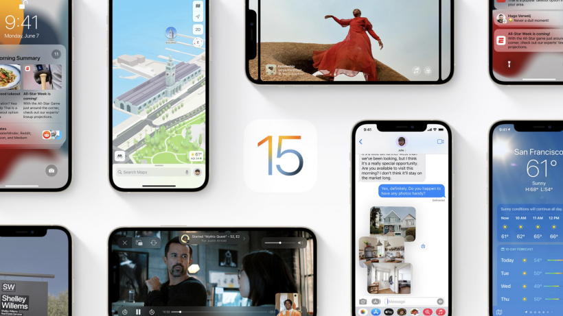 iOSbeta安卓版