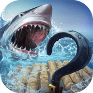 SurvivalonRaft手机版
