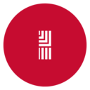 新闻通安卓版