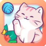 桌面喵最新版