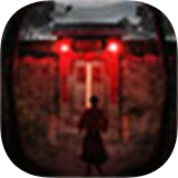 与鬼共生的小镇免费版