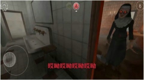 与鬼共生的小镇免费版