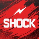 SHOCK免费版