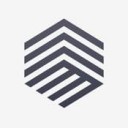 网易云建筑安卓版