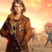 StateofSurvival最新版
