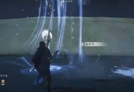 燕云十六声玉露为乡怎么通关
