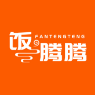 饭腾腾手机版