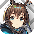明日方舟官网版