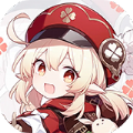可莉桌宠免费版