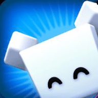 SuzyCube官网版