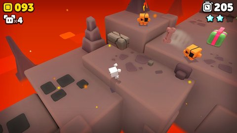 SuzyCube官网版