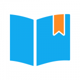 Clearnote学习笔记手机版