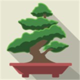 袖珍盆景最新版