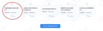 中免日上化妆品是正品吗