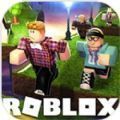 roblox举重模拟器官网版