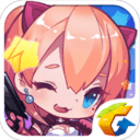 天天星连萌安卓版