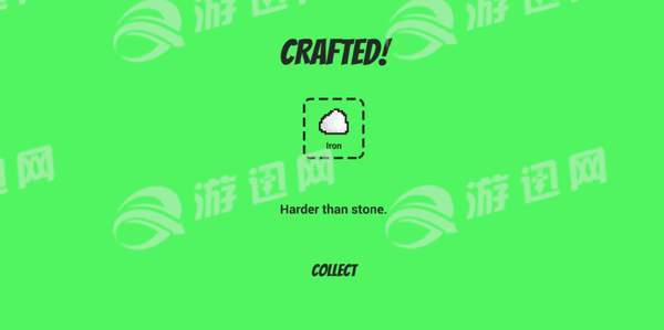 Crafty免费版