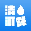 清水河畔手机版