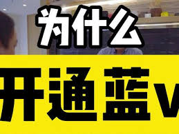 抖音人工客服24小时在线电话是多少