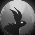 幽梦Sweven最新版