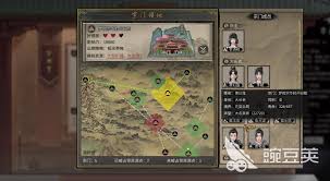 鬼谷八荒如何攻打其他宗门