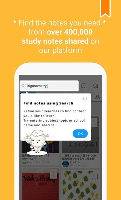 Clearnote学习笔记安卓版