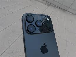 iPhone17Pro性能为何暴涨