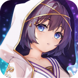 魔法大陆放置安卓版