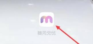 美问无忧新版怎么看眼型