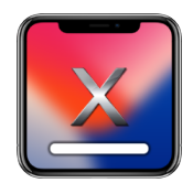 XHomeBarPro安卓版