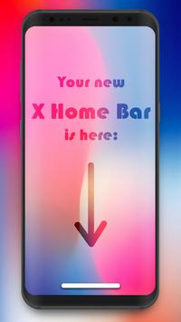 XHomeBarPro安卓版