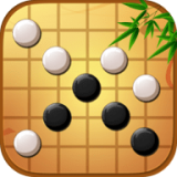 围棋教程免费版
