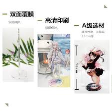 soul虚拟伴侣发语音是不是真人发的